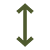 Altura